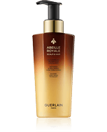 Guerlain Abeille Royale Scalp & Hair Repairing & Replumping Care Conditioner 290ml