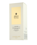 Guerlain Abeille Royale Scalp & Hair Revitalising & Fortifying Care Shampoo Shampoo 290 ml