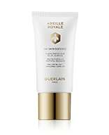 Guerlain Abeille Royale UV Skin Defense SPF 50 50ml