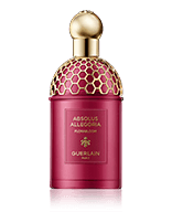 Guerlain Absolus Allegoria Florabloom Eau de Parfum Spray 125 ml