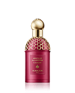 Guerlain Absolus Allegoria Florabloom Eau de Parfum Spray 75 ml