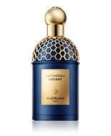 Guerlain Absolus Allegoria Patchouli Ardent Eau de Parfum Spray 125 ml