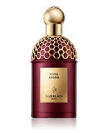 Guerlain Absolus Allegoria Rose Amira Eau de Parfum Spray 125 ml