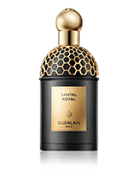 Guerlain Absolus Allegoria Santal Royal Eau de Parfum Spray 125 ml