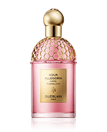 Guerlain Aqua Allegoria Florabloom Refillable Eau de Parfum Spray