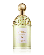 Guerlain Aqua Allegoria Nerolia Vetiver Refillable Eau de Toilette Spray
