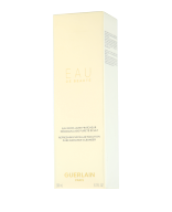 Guerlain Beauty Skin Cleansers Eau Micellaire Fraicheur Reinigungswasser 200 ml
