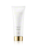 Guerlain Beauty Skin Cleansers Gommage de Beauté Gesichtspeeling 75 ml