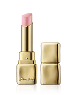 Guerlain KissKiss Bee Glow Lipbalm