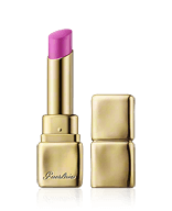 Guerlain KissKiss Bee Glow Lipbalm