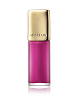 Guerlain KissKiss Bee Glow Oil 809 Lavender Glow Lippenöl 9,5 ml