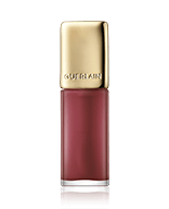 Guerlain KissKiss Bee Glow Oil 878 Dahlia Glow Spezialprodukt 9,5 ml