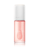Guerlain KissKiss Bee Glow Plump Lipgloss