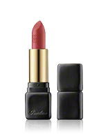 Guerlain KissKiss Creamy Shaping Lip Colour 344 Sexy Coral Lippenstift 3,5 g