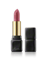 Guerlain KissKiss Creamy Shaping Lip Colour Lippenstift