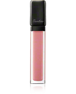 Guerlain KissKiss Liquid Lipstick Lipgloss