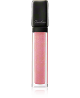 Guerlain KissKiss Liquid Lipstick Lipgloss