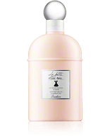 Guerlain La Petite Robe Noire Body Milk Körperlotion 200 ml