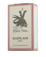 Guerlain La Petite Robe Noire Eau de Parfum Absolue Spray 100 ml