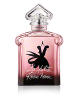 Guerlain La Petite Robe Noire Eau de Parfum Spray