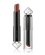 Guerlain la petite outlet robe noire lipstick 011