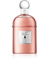 Guerlain La Petite Robe Noire Shower Gel 200 ml