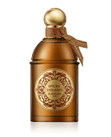 Guerlain Les Absolus d'Orient Epices Exquises Eau de Parfum Spray 125 ml