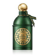 Guerlain Les Absolus d'Orient Oud Essentiel Eau de Parfum Spray 125 ml