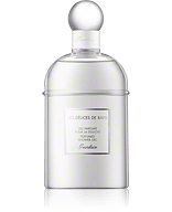 Guerlain Les Délices de Bain Perfumed Shower Gel Duschgel 200 ml