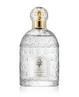 Guerlain Les Eaux Eau de Guerlain Eau de Cologne Spray 100 ml