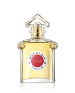 Guerlain Les Légendaires Chamade Eau de Toilette Spray 75 ml