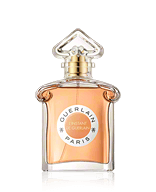 Guerlain Les Légendaires L'Instant de Guerlain Eau de Parfum Spray 75 ml