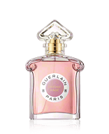 Guerlain Les Légendaires L'Instant Magic Eau de Parfum Spray 75 ml
