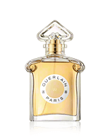 Guerlain Les Légendaires Liu Eau de Parfum Spray 75 ml