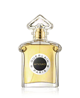 Guerlain Les Légendaires Mitsouko Eau de Toilette Spray 75 ml