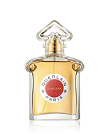 Guerlain Les Légendaires Samsara Eau de Parfum Spray 75 ml