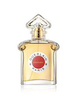 Guerlain Les Légendaires Samsara Eau de Toilette Spray 75 ml