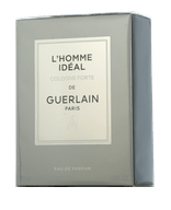Guerlain L'Homme Idéal Cologne Forte Eau de Parfum Spray 100 ml