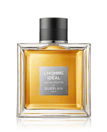 Guerlain L'Homme Idéal Eau de Toilette Spray 100 ml