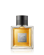 Guerlain L'Homme Idéal Eau de Toilette Spray 50 ml
