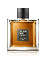 Guerlain L'Homme Idéal Parfum 100 ml