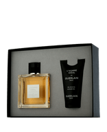 Guerlain L'Homme Idéal Set