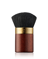 Guerlain Makeup Brushes Kabuki Foundation Brush Pinsel