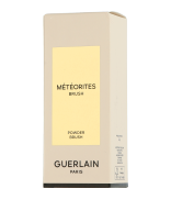 Guerlain Makeup Brushes Météorites Powder Brush Pinsel