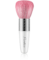 Guerlain Makeup Brushes Météorites Powder Brush Classic Pinsel