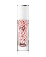 Guerlain Météorites Base Perfecting Pearls Anti-Dullness Base 30 ml