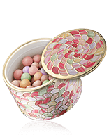 Guerlain Météorites Perles de Poudre 02 Rose 20g