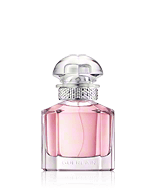 Guerlain Mon Guerlain Sparkling Bouquet Eau de Parfum Spray 30 ml