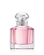 Guerlain Mon Guerlain Sparkling Bouquet Eau de Parfum Spray 50 ml