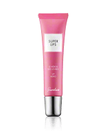 Guerlain My Super Tips Super Lips Lippencreme 15 ml